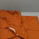 Oeko Tex Standard Sheet Set, 4 Pieces Hotel Luxury Soft Microfiber Standard Bed Sheets Set