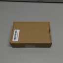 SZGUDULO 90W Universal AC Adapter Laptop Charger Compatible with Dell HP Acer Asus Lenovo IBM Sony Fujitsu Gateway Notebook Ultrabook Chromebook Power Supply Cord with 16 Tips