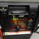 Clore Automotive Truck PAC ES1224 3000/1500 Peak Amp 12/24V Jump Starter