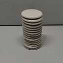 Furniture Sliders for Carpet, 16 PCS - 3.5 Inch Reusable Furniture Movers Sliders, Heavy Duty Furniture Moving Pads for Easily and Safely Move Your Furniture