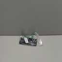 JETech Slim Fit Case for Samsung Galaxy S21 FE 5G 6.4-Inch, Thin Phone Cover with Shock-Absorption and Carbon Fiber Design (Black)