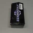 Starter Replacement for Briggs and Stratton 14.5 16 16.5 17 17.5 18 18.5 19.5 HP 14 Tooth Steel Gear for Cub Cadet John Deere E100 110 D100 Toro, 593934 693551 LG693551 SE501848