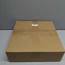 153Pcs Football Party Decorations Party Supplies Tableware Kit Includes Foil Fringe Curtain Tablecloth Cups Plates Napkins Banner For Super Game Bowl Party Decorations Football Theme Decoration : Toys & Games