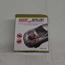 Rodent Repellent for Car Engines, Mouse Rat Pest Bat Squirrels Rabbits Skunks Repeller with, Keep Mice Out of Indoor