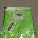 1,200 WristCo 6-Color Variety Pack Tyvek Wristbands for Events