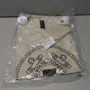 Rapiddominance Basic Licensed Military Tees (L)