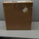 HP Laserjet Pro 3001dw Wireless Black & White Printer, Best-for-Office (3G65OF)