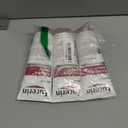 Eucerin Eczema Relief Cream, Full Body Lotion for Eczema-Prone Skin, Moisturizing Eczema Cream, Body Moisturizer, Multi-Pack, 8 oz. Tube (Pack of 3)