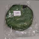 Plant Covers. 2pcs Durable Pop Up Fine Mesh Plant Tents, Plant Protector with 8 Stakes, Garden Crop Protection Cage to Keep Vegetables and Fruits, Plants Away from Birds, Deer, Squirrels