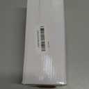 Throw Pillow Covers 20x20 Dark-Grey: 2 Pack Cozy Soft Velvet Square Decorative Pillow Cases for Farmhouse Home Decor