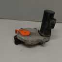Dorman 600-805 Transfer Case Motor Compatible with Select Ford Models