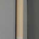Haimin Fabric Wallpaper Textured Contact Paper (24in X 393in) Grasscloth Wallpaper Peel and Stick Faux Linen Wall Paper Self-Adhesive Vinyl Looks Like Woven Straw (Yellow Beige)