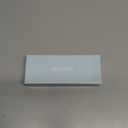 Gaoye Blue Light Blocking Glasses - Anti UV Ray Computer Gaming Glasses, Blue Blockers Glasses For Women/Men