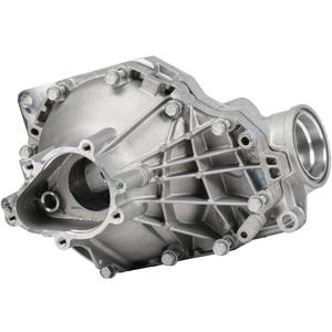 Parts 22894020 Front Differential Carrier