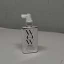 COLOR WOW Dream Coat Anti-Humidity Treatment Spray  Anti-Frizz Hair Smoothing Spray with Built-in Heat Protectant, Award-Winning Leave In Treatment for Glassy Smooth, Shiny Styles up to 3-4 Washes (6.7 Fl Oz (Pack of 1))