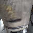 Canoly JB-523 Cream Automatic Nut Milk Maker Machine