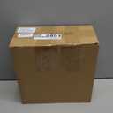 LOYIM Set of 4 Galentines Crafts for Adult Valentines Day Ceramic to Paint Color Your Own Heart Shaped Mugs DIY Painting Kit with Paints, Brushes, Palette for Valentines Couple Activity Art Decoration