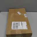 Sun Visor with Light for 2013-2018 Nissan Pathfinder, 2014-2017 Infiniti QX60, 2013 JX35, Left Driver Side Beige Sunvisor Replacement 96401-9PB0A