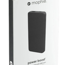 Mophie 10000 mAh Mophie®Branded Power Bank
