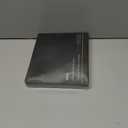 Essential Oils Set - Top 10 Luxury Scents for Diffuser, Humidifier, Aromatherapy, Candle & Soap Making, Premium Scented Oil Gift Set for Home & Office, Inspired by Luxury Brand perfumes(20ML)