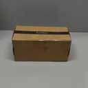 LED Wall Sconce Light,Modern Sconces Wall Lighting,Indoor Bathroom Sconce Mount Light Fixtures for Living Room/Bedroom/Hallway