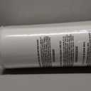 Graco Premium Crib & Toddler Mattress  GREENGUARD Gold Certified, Machine Washable Oeko-TEX Standard 100 Certified Cover with Waterproof Surface, Fits Any Standard Full Size Baby Crib & Toddler Bed