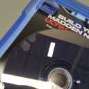 Madden NFL 26 - PlayStation 5