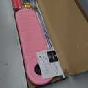 INDO PRO TRAMPOLINE SCOOTER LTD EDITION PINK