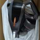 Jimmy BX7 Pro Mattress Vacuum Cleaner, Bed Vacuum Cleaner with UV-C & Ultrasonic & 5s Quick Heating, 16Kpa Suction 480W Handheld Vacuums for Dust & Pet Hair with HEPA(Gray, Corded)