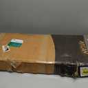 ARCAN 1,500 lb. Underhoist Support Stand, Model ALSS15, Regular