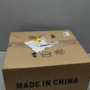 TLOLGT Vintage 2-Light Bedroom Bathroom Wall Sconces Vanity Light Fixtures Hallway Wall Light Fixtures