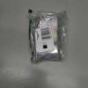 3 Rolls Square Thermal Labels Paper for Phomemo M220 M200 M221 M110 Labels Maker, 1.96 x 1.96 Waterproof Sticker Mini Printer Paper for DIY Barcode Logo Journal Notes Memo, Gradient