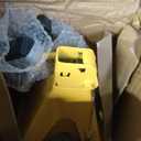6Ton Steel Jack Stands,16-23in Adjust with Double Locking System