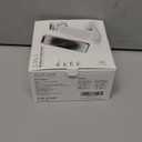 Wireless Charging Station, 3 in 1 Fast Wireless Charger Stand for Multiple Devices Apple Watch Ultra Series 11 10 9 8 7 6 SE 5 4 3 2, iPhone 17 16 15 14 13 12 11 Pro Max/Plus/Air/X/XS/XR/SE, Airpods