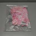 PinkPatty Summer Mini Dress for Women Off Shoulder Ruffled Bodycon Dresses Short Beach Sundress, Medium (A - Floral#03)