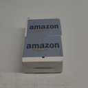 slopehill Professional Ionic Hair Dryer, Powerful 1800W Fast Drying Low Noise Blow Dryer with 2 Concentrator Nozzle 1 Diffuser Attachments for Home Salon Travel (Light Gray)