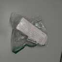 JOLISU 5 Pack Reading Glasses for Women,Oprah Style Blue Light Blocking Computer Readers,Square Eyeglasses with Spring Hinge +1.50