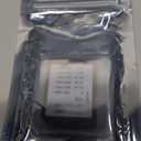 Latest Navigation Memory SD Card Compatible with MZD 3(2021-2023), Cx30(2021-2023), Cx50(2022-2023),Mx30(2022-2023),Cx5(2021-2023), Cx9(2021-2023),(NAVISD2123)