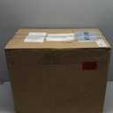 Jura ENA 4 Full Nordic White Automatic Coffee Machine