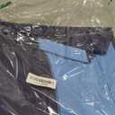 Splash Pad for Dogs Kids, Non-Slip Pet Thickened Durable Sprinkler Wading Pools, Splash Play Mat Outdoor Game Water Toys for Baby Girls Boys Children Pets