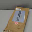 WP3387747 3387747 Dryer Heating Element Kit-Compatible With Whirlpool Cabrio Kenmore He2 Kenmore Elite He3 Maytag Dryers- GEW9250PW0 GEQ9800PW1 WD05X30818 GEQ9800PW2 GEQ9800PW1 MEDB835DW4 By TOMOON