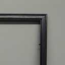 ArtToFrames 25"x37"Coffee Picture Frame