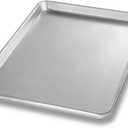 Sheet Pan, Aluminum, 18x13