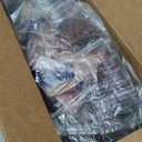 Wine Country Gift Baskets Sympathy Gift Basket BBD 30 MAY 2025