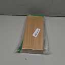 7PCS Car Detailing Brush Set, Ultra Soft Boars Hair Car Interior Detailing Brushes, Car Interior Detailing Kit, Car Cleaning Gel Supplies Kit, Car Dust Brush, Car Accessories for Truck, Suv, Interior