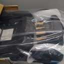 Graco TurboBooster 2.0 Highback Booster Car Seat, Declan