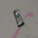 Baquler 30 Pods Rock Lights White Underglow Lights for Trucks Car SUV Waterproof Shockproof LED Ambient Rocklights Automotive Trailer Lighting for Motorcycle Boat ATV UTV(15LED Chip Style)