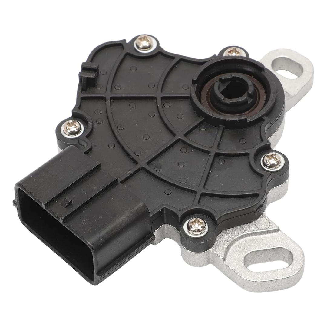 Transmission Range Sensor Neutral Safety Multifunction Switch Fit for Honda Civic 2006-2015 Accord 2005-2012 CRV 2007-2014 Element 2007-2011, Replace 28900-PPV-023