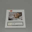 DI ML 4x6 Little Dreamer Flip Frame