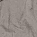 Saloogoe Womens Sweatshirts No Hood Color Block Drop Sleeve Shirts Loose Fit Tunic Tops Black S